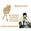 Cours LOISIR à l'unité (16 €/h)