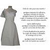 robe de mariée