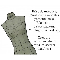 FORFAIT D'ÉTÉ 75H00
