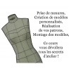 FORFAIT D'ÉTÉ 75H00