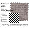 Techno Niveau I