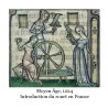 NIVEAU II TECHNO
