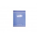 Cahier