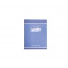 Cahier