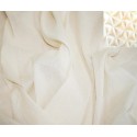 Toile à beurre