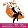 Chapeau