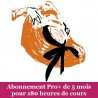 Chapeau