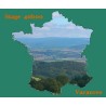 Stage "vacances" 40h00 débutants et initiés