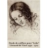Stage "vacances" 40h00 débutants et initiés