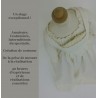 Stage "vacances" 40h00 débutants et initiés
