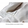 NIVEAU I - MODELISME ET COUTURE
