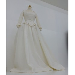 FORFAIT 90h00 36 SÉANCES (valable 3 mois, 14,50 €/h)