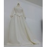 FORFAIT 90h00 36 SÉANCES (valable 3 mois, 14,50 €/h)