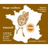 Stage "vacances" 120h00 débutants et initiés