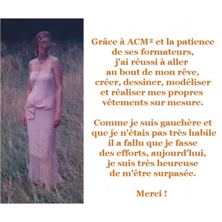 FORFAIT 90h00 36 SÉANCES (valable 3 mois, 14,50 €/h)
