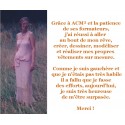 FORFAIT 90h00 36 SÉANCES (valable 3 mois, 14,50 €/h)