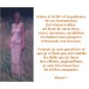 FORFAIT 90h00 36 SÉANCES (valable 3 mois, 14,50 €/h)