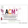 Formation à distance - ACM² Formation