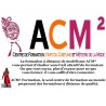 Formation Modiste distance - ACM² Formation