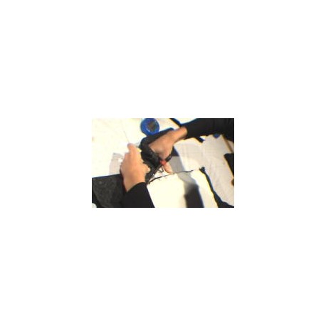 Carnet Ado 30 heures