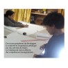 Activité ados