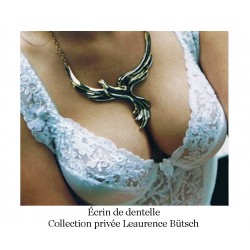 Collection privée Leaurence Butsch