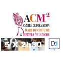 Canet de 5 séances