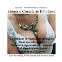 Collection privée Leaurence Butsch
