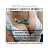 Collection privée Leaurence Butsch