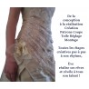 Couturier Retoucheur Réparateur _ Titre Professionnel RNCP 41914