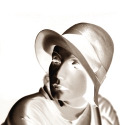 CAP Métiers de la Mode Chapelier - Modiste (RNCP 37244)