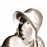 CAP Métiers de la Mode Chapelier - Modiste (RNCP 37244)