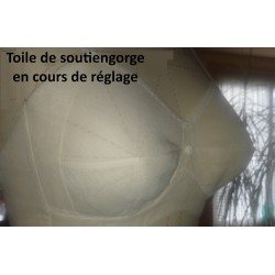 Lingerie Corseterie Balnéaire / Lingerie de nuit
