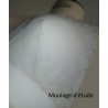 Lingerie Corseterie Balnéaire / Lingerie de nuit