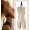 Fabriquer sa Lingerie