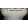 Fabriquer sa Lingerie