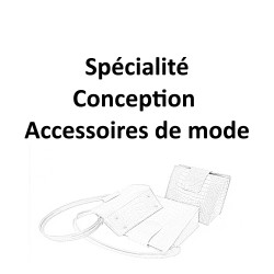 Accessoires de Mode